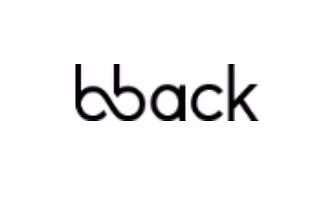 Bback logo